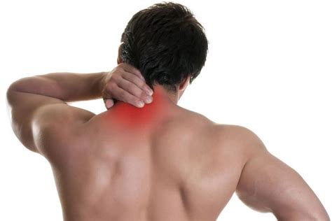 Shkaqet më të zakonshme të dhimbjes së mesit janë sëmundjet <b>dhe</b> dëmtimet e shtyllës. . Dhimbje lukthi dhe shpine